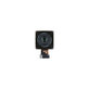 Задна камера 108MP за Honor Magic7 Lite, 0235AMMC, Genuine Service Pack