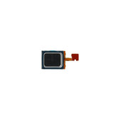 Слушалка за Xiaomi Redmi Note 14 Pro 4G 24116RACCG, 1300201000067A, Genuine Service Pack