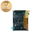 Батерия за Xiaomi Mix Flip 2405CPX3DC, 3595mAh, BM3P, 1330102000132B, Genuine Service Pack
