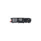 Говорител за Honor Magic7 Lite, 2202AACR, Genuine Service Pack