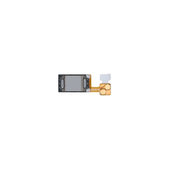 Слушалка за Samsung Galaxy A26 A266E, 3009-001739, Genuine Service Pack