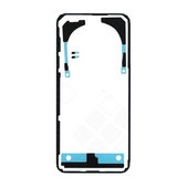 Лепенка под заден капак за Honor Magic7 Pro, 5163AELQ, Genuine Service Pack