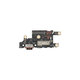 Заряден конектор PCB платка + SIM четец за Xiaomi Poco X7 Pro 2412DPC0AG, 56000400O1000, Genuine Service Pack