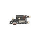 Заряден конектор PCB платка + SIM четец за Xiaomi Poco X7 Pro 2412DPC0AG, 56000400O1000, Genuine Service Pack