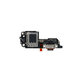 Заряден конектор PCB платка + SIM четец за Xiaomi Redmi Note 14 Pro+ 5G , 5600200O16U00, Genuine Service Pack