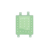Лепенка под батерия за Samsung S25, GH02-26563A, Genuine Service Pack