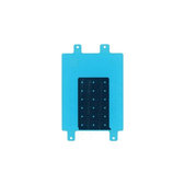 Лепенка под батерия за Samsung A56 A566E, GH02-26695A, Genuine Service Pack