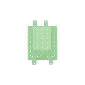 Лепенка под батерия за Samsung S25 Plus, GH02-26708A, Genuine Service Pack