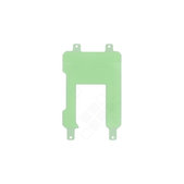 Лепенка под батерия за Samsung A26 A266E, GH02-26761A, Genuine Service Pack