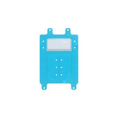Лепенка под батерия за Samsung S25 Ultra, GH02-26798A, Genuine Service Pack