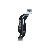 Основен flex кабел за Samsung S25 Ultra, GH59-15819A, Genuine Service Pack
