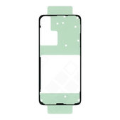 Лепенка под заден капак за Samsung S25, GH81-26815A, Genuine Service Pack