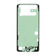 Лепенка под LCD за Samsung S25, GH81-26816A, Genuine Service Pack