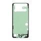 Лепенка под LCD за Samsung S25, GH81-26816A, Genuine Service Pack