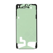 Лепенка под LCD за Samsung S25 Plus, GH81-26938A, Genuine Service Pack