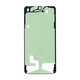 Лепенка под LCD за Samsung S25 Plus, GH81-26938A, Genuine Service Pack
