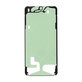 Лепенка под LCD за Samsung S25 Plus, GH81-26938A, Genuine Service Pack