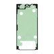Лепенка под LCD за Samsung S25 Ultra, GH81-26954A, Genuine Service Pack