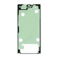 Лепенка под LCD за Samsung S25 Ultra, GH81-26954A, Genuine Service Pack