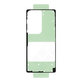 Лепенка под заден капак за Samsung S25 Ultra, GH81-27003A, Genuine Service Pack