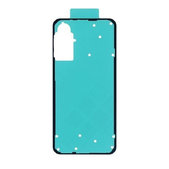 Лепенка под заден капак за Samsung A56 A566E, GH81-27023A, Genuine Service Pack