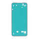 Лепенка под LCD за Samsung A56 A566E, GH81-27024A, Genuine Service Pack