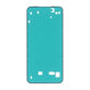 Лепенка под LCD за Samsung A56 A566E, GH81-27024A, Genuine Service Pack