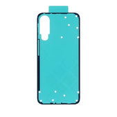 Лепенка pod заден капак за Samsung A36 A366E, GH81-27038A, Genuine Service Pack