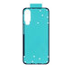 Лепенка pod заден капак за Samsung A36 A366E, GH81-27038A, Genuine Service Pack