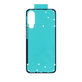 Лепенка pod заден капак за Samsung A36 A366E, GH81-27038A, Genuine Service Pack