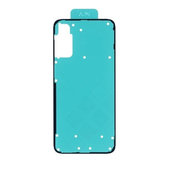 Лепенка pod заден капак за Samsung A26 A266E, GH81-27147A, Genuine Service Pack