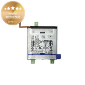 Батерия за Samsung S25, 4000mAh, EB-BS931ABE, GH82-36331A, Genuine Service Pack
