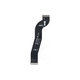 LCD flex кабел за Samsung S25, GH82-36332A, Genuine Service Pack