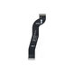 LCD flex кабел за Samsung S25, GH82-36332A, Genuine Service Pack
