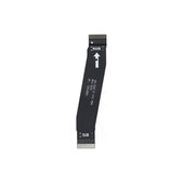 Основен flex кабел за Samsung S25, GH82-36333A, Genuine Service Pack