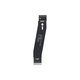 Основен flex кабел за Samsung S25, GH82-36333A, Genuine Service Pack