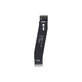 Основен flex кабел за Samsung S25, GH82-36333A, Genuine Service Pack