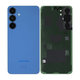 Заден капак за Samsung Galaxy S25 Plus, Navy, GH82-36350D, Genuine Service Pack