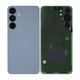 Заден капак за Samsung Galaxy S25 Plus, Blueblack, GH82-36350E, Genuine Service Pack