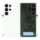 Заден капак за Samsung S25 Ultra, Titanium Jadegreen, GH82-36353E, Genuine Service Pack
