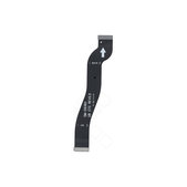LCD флекс кабел за Samsung Galaxy S25 Plus, GH82-36363A, Genuine Service Pack