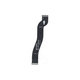LCD флекс кабел за Samsung Galaxy S25 Plus, GH82-36363A, Genuine Service Pack