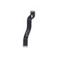 LCD флекс кабел за Samsung Galaxy S25 Plus, GH82-36363A, Genuine Service Pack
