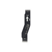 Основен flex кабел за Samsung S25 Plus, GH82-36364A, Genuine Service Pack