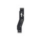 Основен flex кабел за Samsung S25 Plus, GH82-36364A, Genuine Service Pack