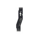 Основен flex кабел за Samsung S25 Plus, GH82-36364A, Genuine Service Pack