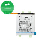 Батерия за Samsung S25 Plus, 4900mAh, EB-BS936ABE, GH82-36370A, Genuine Service Pack