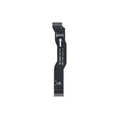 LCD flex кабел за Samsung S25 Ultra, GH82-36382A, Genuine Service Pack