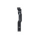 LCD flex кабел за Samsung S25 Ultra, GH82-36382A, Genuine Service Pack