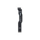 LCD flex кабел за Samsung S25 Ultra, GH82-36382A, Genuine Service Pack